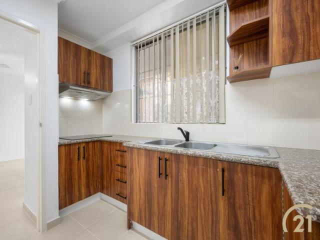 Apartment for sale in Cabramatta, New South Wales