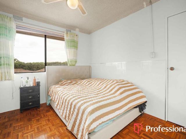 Apartment for sale in Cabramatta, Fairfield City Council