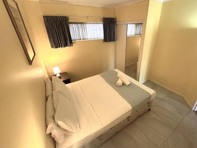 Apartment for sale in Cairns City, Cairns Regional