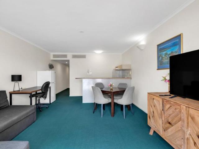 Apartment for sale in Cairns City, Cairns