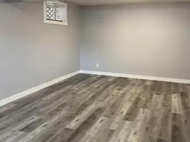 Apartment for rent in Northwest, Alberta