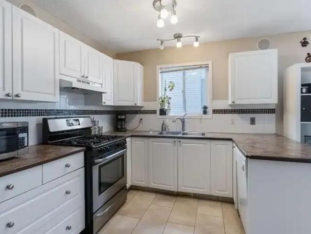 Apartment for rent in Northwest, Alberta