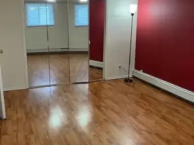 Apartment for rent in Northwest, Alberta