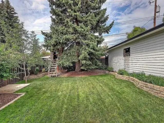 Apartment for rent in Northwest, Alberta