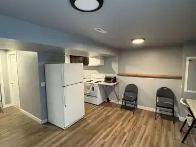 Apartment for rent in Northwest, Alberta
