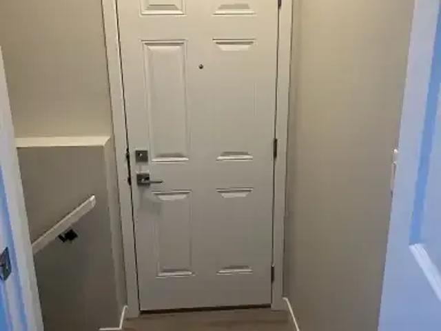 Apartment for rent in Northwest, Alberta