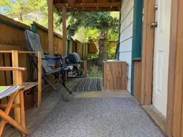 Apartment for rent in Northwest, Alberta