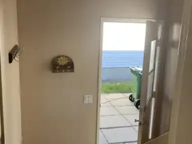 Apartment for rent in Northwest, Alberta