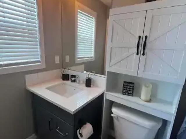 Apartment for rent in Northwest, Alberta