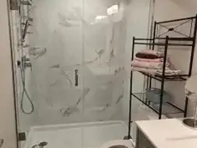 Apartment for rent in Northwest, Alberta