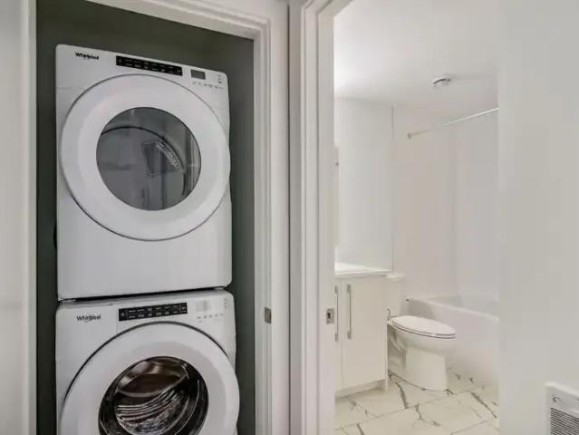 Apartment for rent in Northwest, Alberta