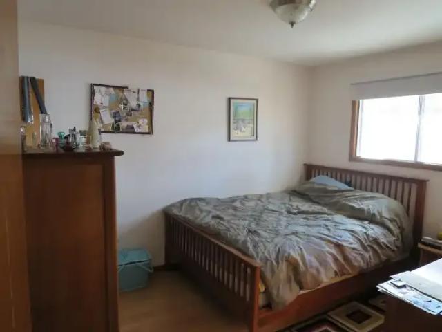 Apartment for rent in Northwest, Alberta