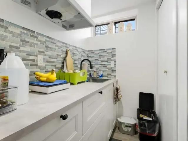 Apartment for rent in Northwest, Alberta