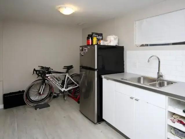Apartment for rent in Northwest, Alberta