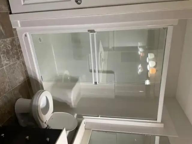 Apartment for rent in Northwest, Alberta