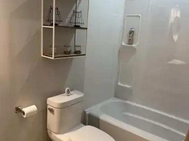 Apartment for rent in Livingston, Calgary