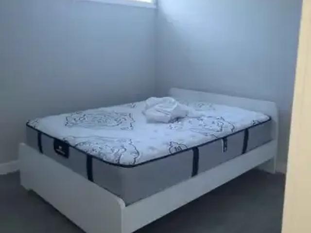 Apartment for rent in Livingston, Calgary