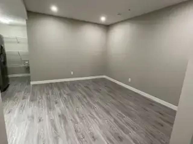Apartment for rent in Livingston, Calgary