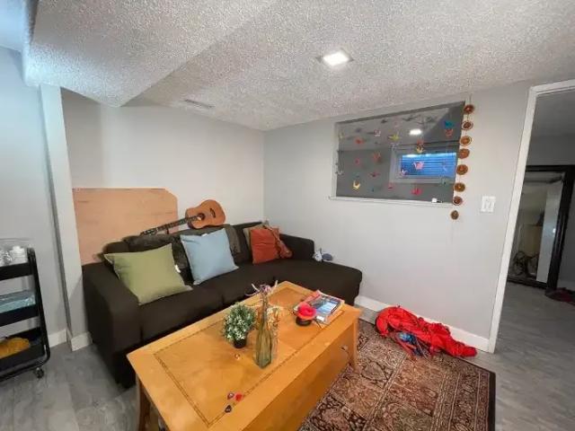 Apartment for rent in Northwest, Alberta