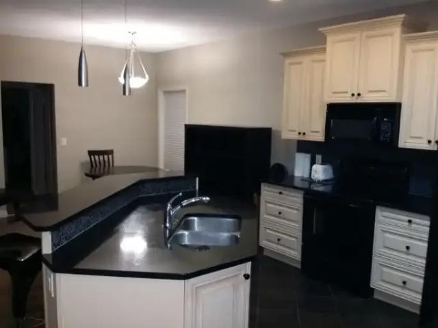 Apartment for rent in Northwest, Alberta