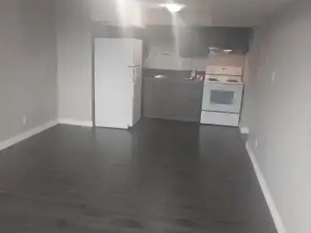 Apartment for rent in Northwest, Alberta