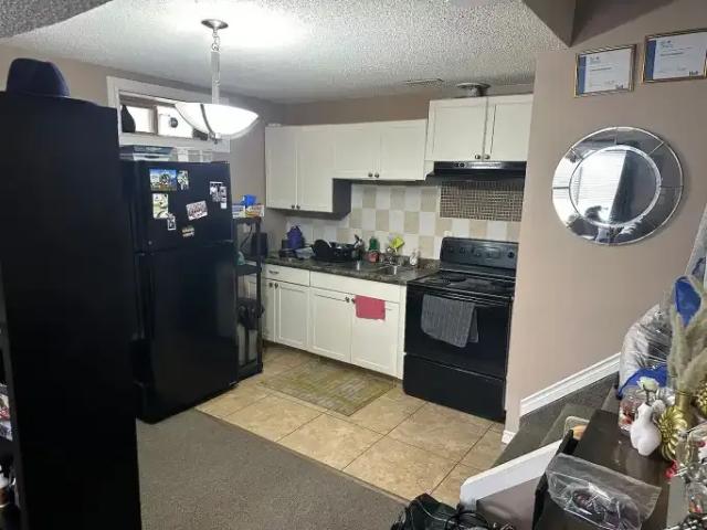 Apartment for rent in Northwest, Alberta