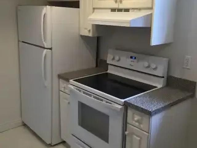 Apartment for rent in Northwest, Alberta