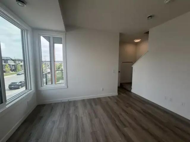 Apartment for rent in Northwest, Alberta
