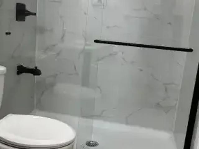 Apartment for rent in Northwest, Alberta