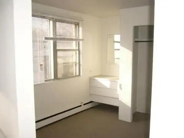 Apartment for rent in Northwest, Alberta