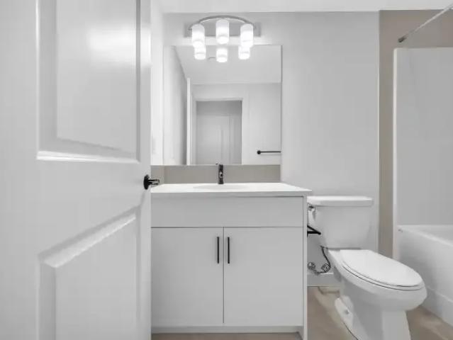 Apartment for rent in Northwest, Alberta