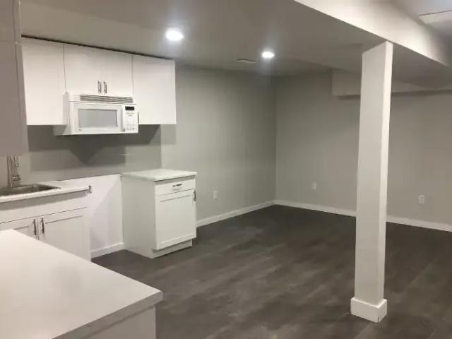Apartment for rent in Northwest, Alberta