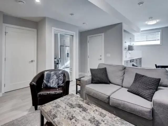 Apartment for rent in Northwest, Alberta