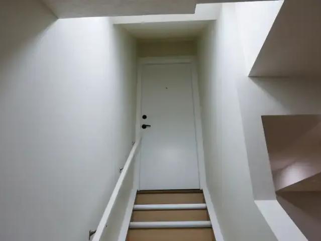 Apartment for rent in Northwest, Alberta