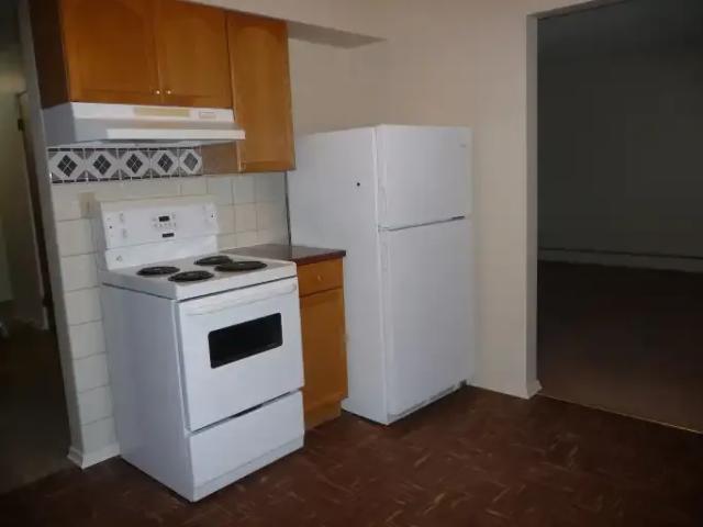Apartment for rent in Northwest, Alberta