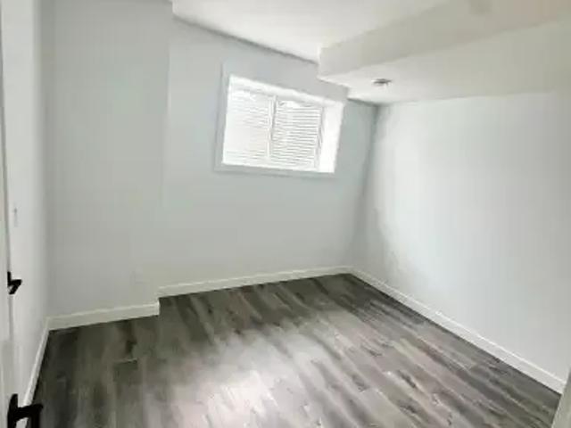 Apartment for rent in Northwest, Alberta