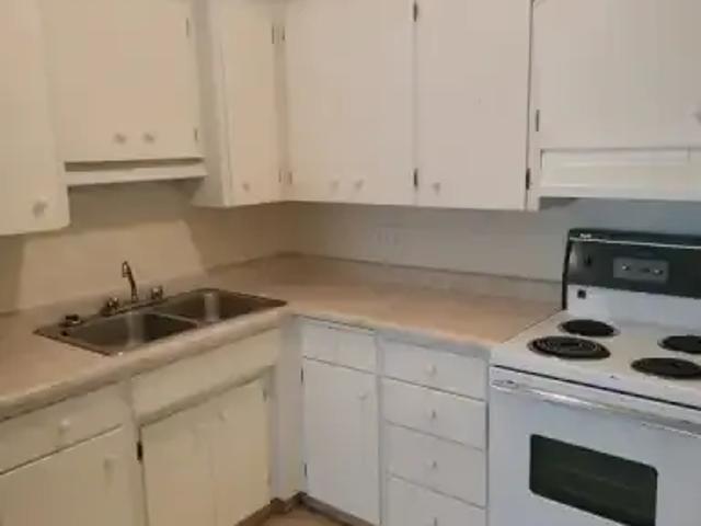Apartment for rent in Northwest, Alberta
