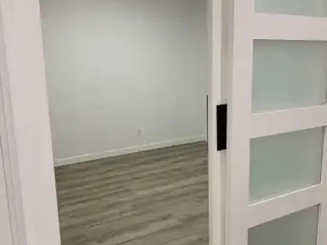 Apartment for rent in Northwest, Alberta