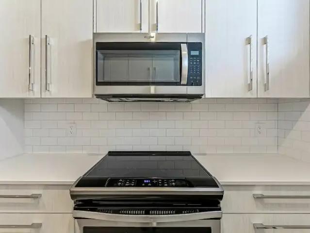 Apartment for rent in Northwest, Alberta