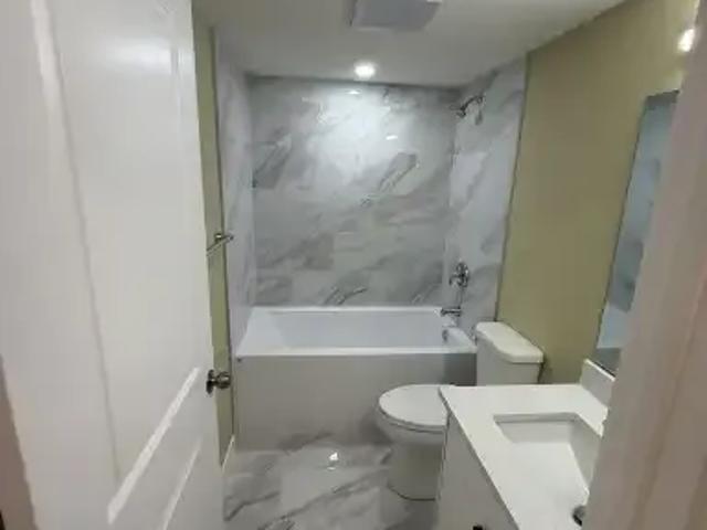 Apartment for rent in Northwest, Alberta