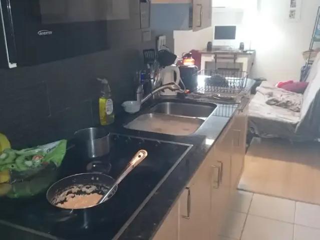 Apartment for rent in Northwest, Alberta