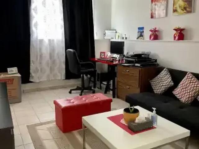 Apartment for rent in Northwest, Alberta