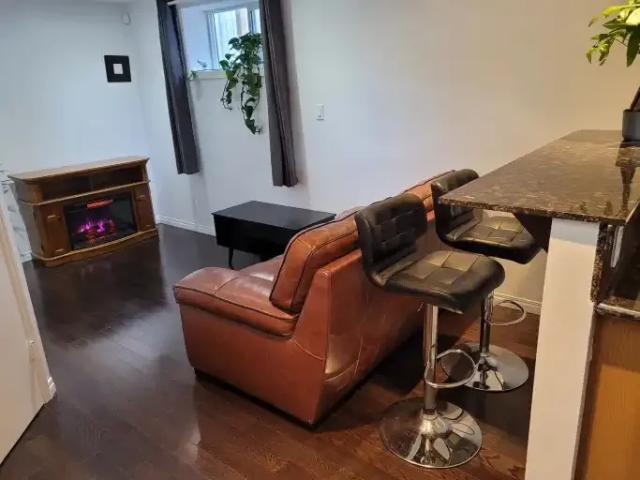 Apartment for rent in Northwest, Alberta