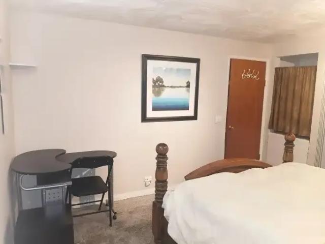 Apartment for rent in Northwest, Alberta