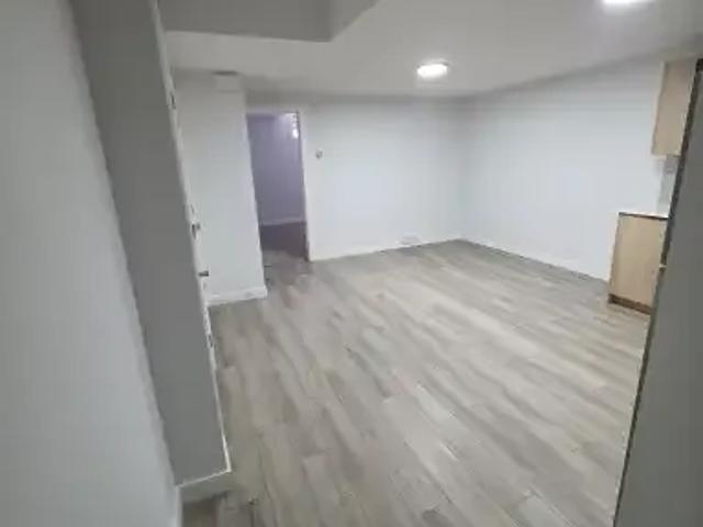 Apartment for rent in Northwest, Alberta