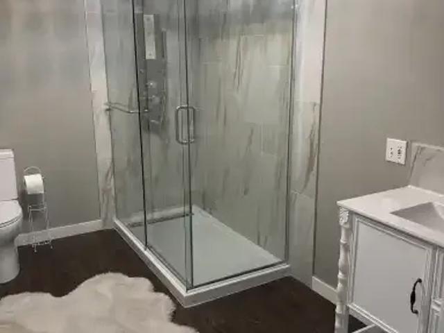 Apartment for rent in Northwest, Alberta