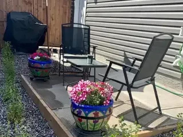 Apartment for rent in Northwest, Alberta