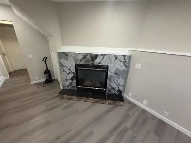 Apartment for rent in Northwest, Alberta