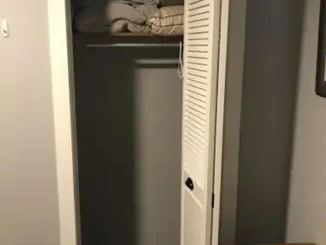 Apartment for rent in Northwest, Alberta