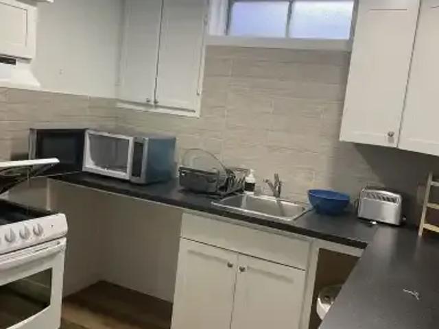 Apartment for rent in Northwest, Alberta